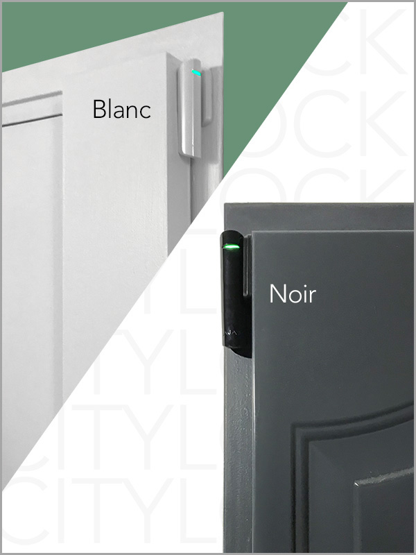 alarme-citylock-color