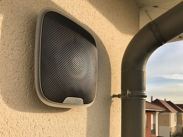 sirene-exter-citylock