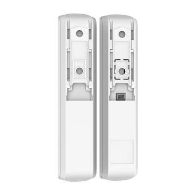 DoorProtect-citylock