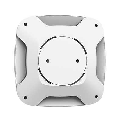 FireProtect-citylockWhite