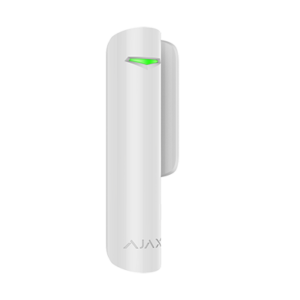 doorprotect-small-W-citylock