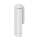 doorprotect-small-W-citylock