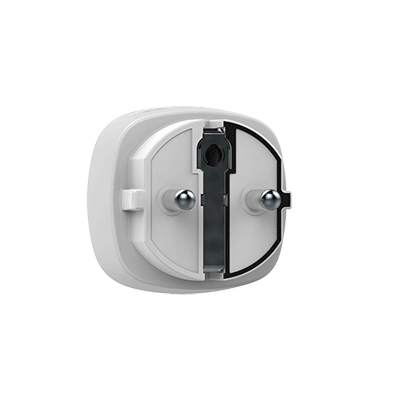 socket-citylock