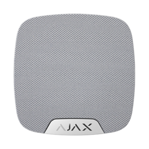 HomeSirenW-citylock (4)