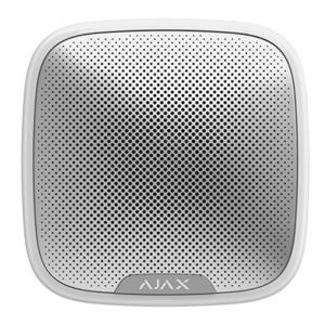 streetsirenW-citylock (3) copie