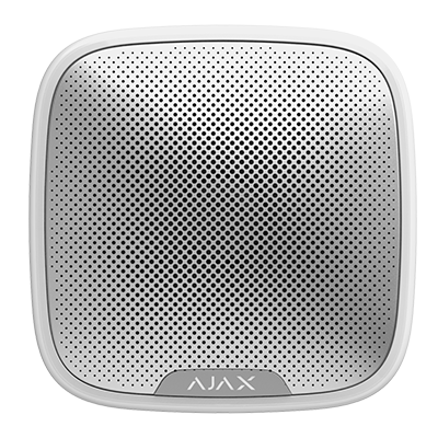 streetsirenW-citylock (3) copie