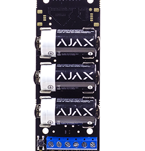 transmitter-citylock (2)