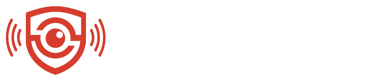 CITYLOCK