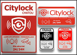 stickers-citylock
