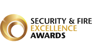 security & fire excellence awards