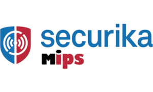 securika mips